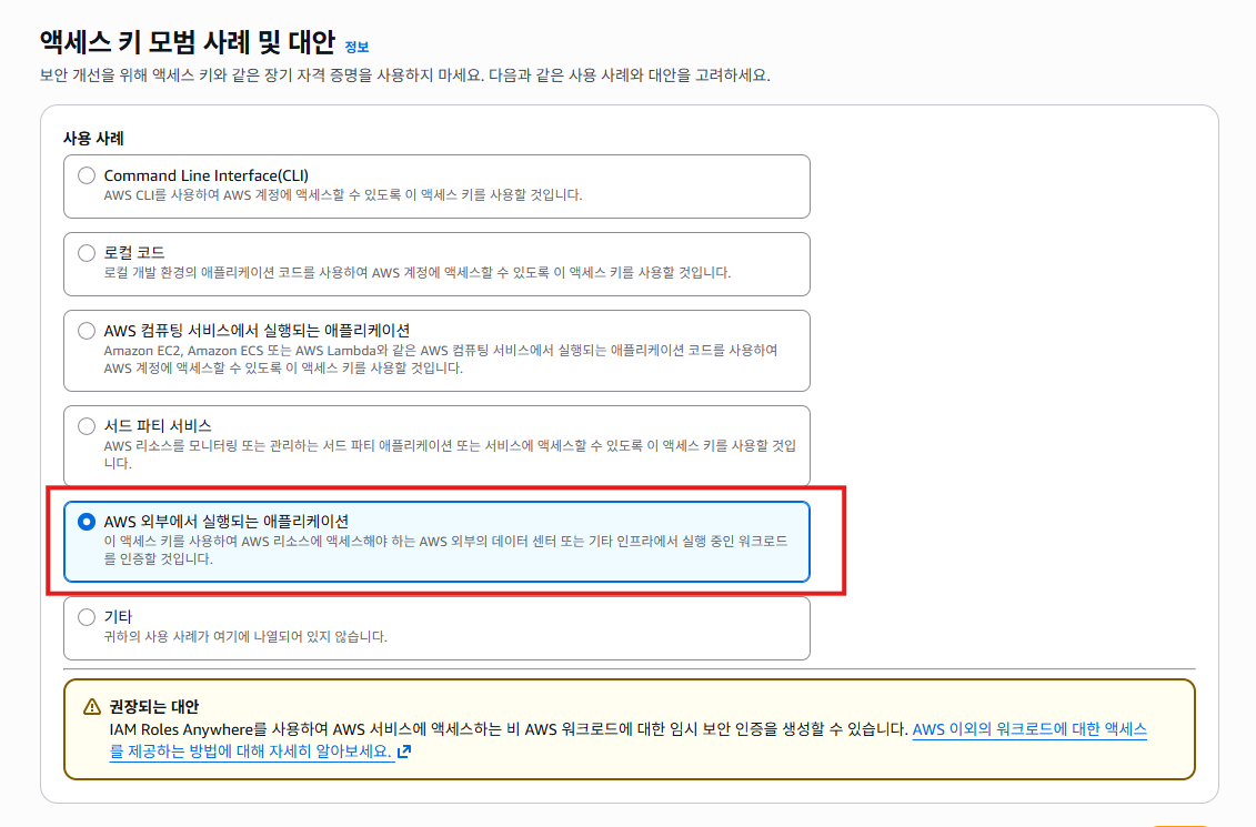 이미지 내 그림